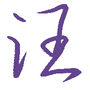 029
