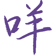 030