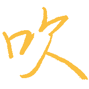 009