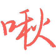 004