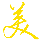 021