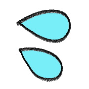010