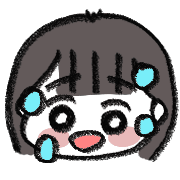 018