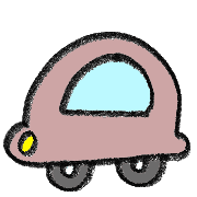 037