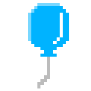 010
