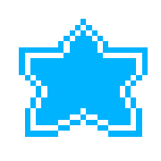 014