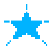 015