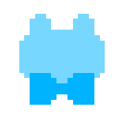 021