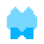 022