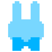 023