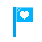 031