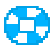 032