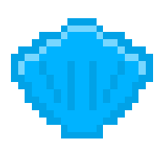 033