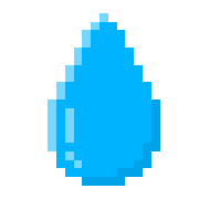 034