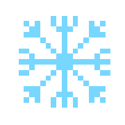 036
