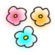 006