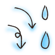 008