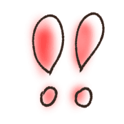 009