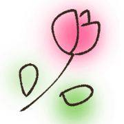 018