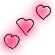 020
