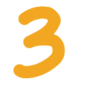 003