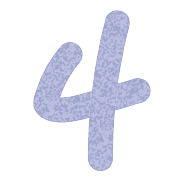 004