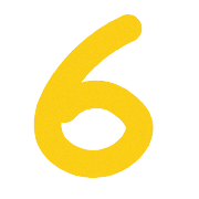 006