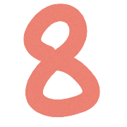 008