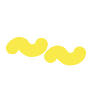 019