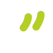 023