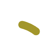 025