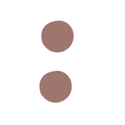 026