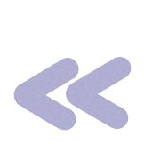 027