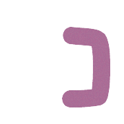 032