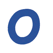 037