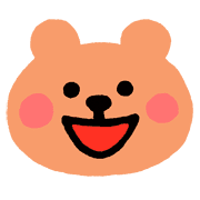 004