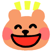 005