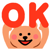 012