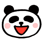 015