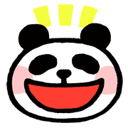 016