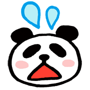 019