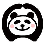 021