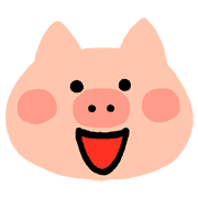 026