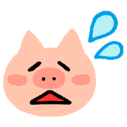 029