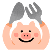 031