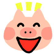 033