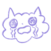 002