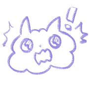 008