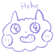 011