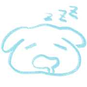 013